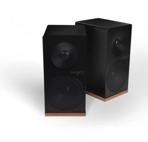 Coluna de Som Spectrum X5 Black