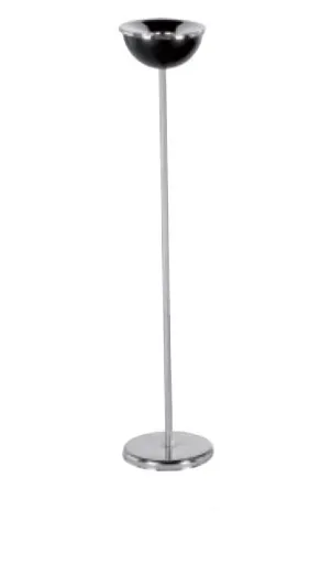Cinzeiro Elegante  A670 X Ø125mm