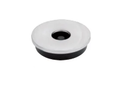 Cinzeiro Grande para Secretária A40 X Ø210mm