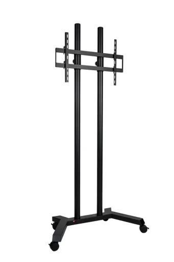 Suportes de Tv de Chão 42-70” Hilton C2P2