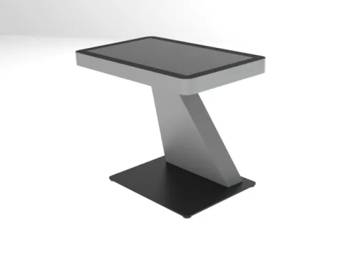 Suportes de Chão para Monitor Touchscreen 50 – 60″ Tridius 40HP4