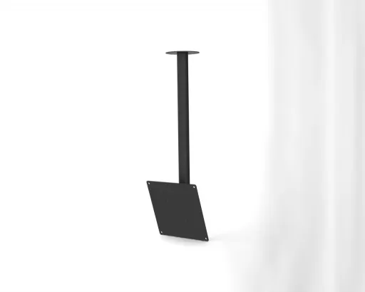 Suportes de Tv de Teto 17 – 32” Spts 20S 06 Fx