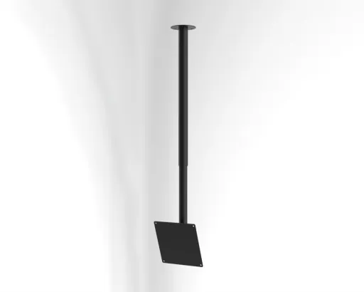 Suportes de Tv de Teto 17 – 32” Spts 20S 12 Ex