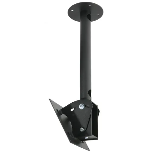 Suportes de Tv de Teto 32 – 50” Spt 20S 06 Fx