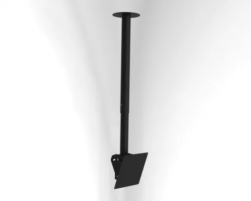 Suportes de Tv de Teto 32 – 50” Spt 20S 12EX