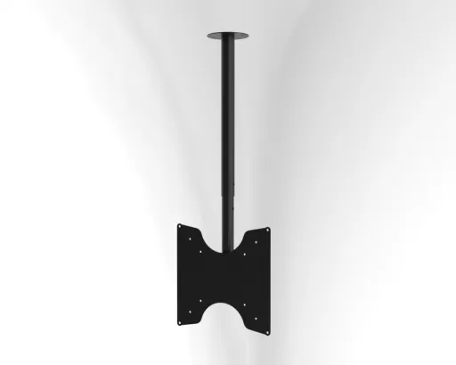 Suportes de Tv de Teto 32 – 50” Spt 40S 12 Ex