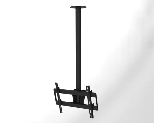 Suportes de Tv de Teto 32 – 50” Spt 50S 12 Ex