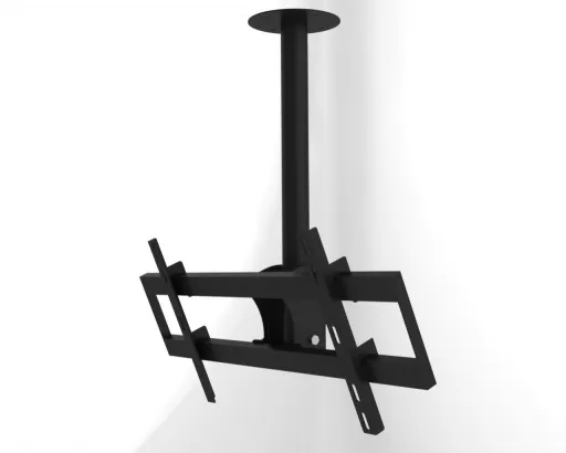 Suportes de Tv de Teto 40 – 70” Spt 75S 06 Fx