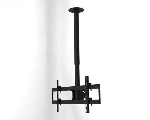 Suportes de Tv de Teto 40 – 70” Spt 75S 12EX
