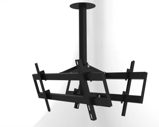 Suportes de Tv de Teto 40 – 70” Spt 75D 06 Fx