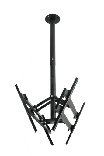 Suportes de Tv de Teto 40 – 70“ Spt 75D 12 Ex