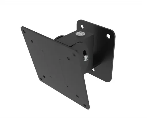 Suportes Tv de Parede 17 – 26” Spp 10 M2