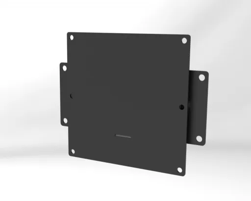 Suportes Tv de Parede 26 – 42” Spp 20 S