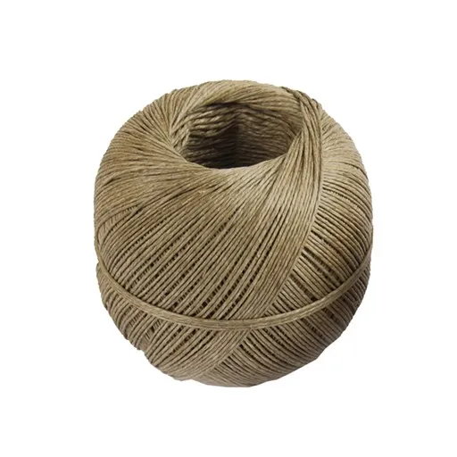 Fio Norte Nº12