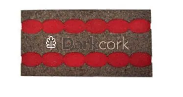 Revestimentos Decorativos Chain 6m2