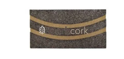 Revestimentos Decorativos Ondulate 6m2