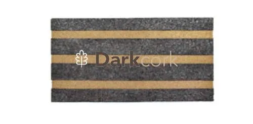 Revestimentos Decorativos Lines 6m2