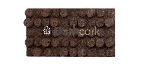 Revestimentos Decorativos Cilinders 4m2
