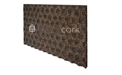 Revestimentos Decorativos Layers 5m2