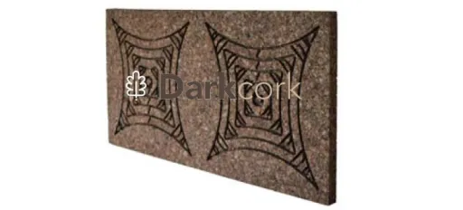 Revestimentos Decorativos Strech 7,5m2