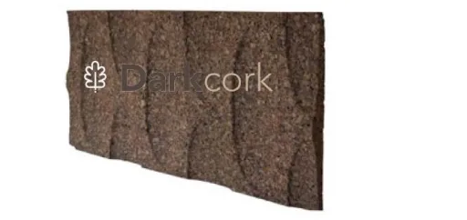 Revestimentos Decorativos Elipin 4m2