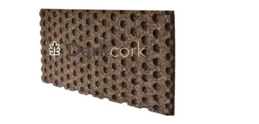 Revestimentos Decorativos Egg 5m2