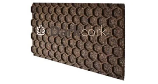 Revestimentos Decorativos Hexout 6m2