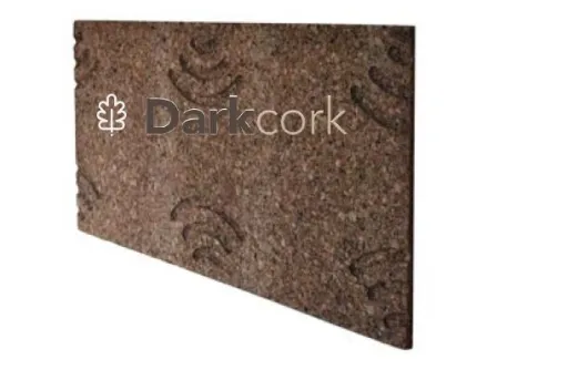 Revestimentos Decorativos Sound 7,5m2