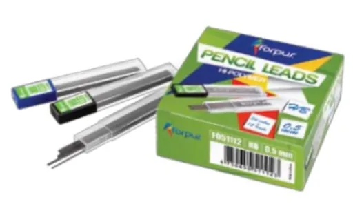 Minas Hi-Polymer 0.5mm Hb