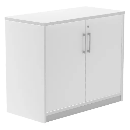 Armário Baixo com Porta 78x90x45 cm - Rocada