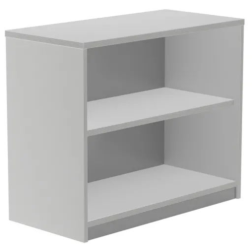 Armário Baixo Sem Porta 78x90x45 cm - Rocada