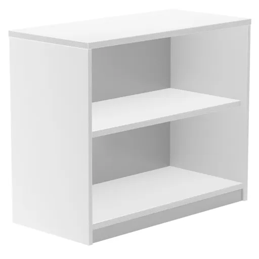 Armário Baixo Sem Porta 78x90x45 cm - Rocada