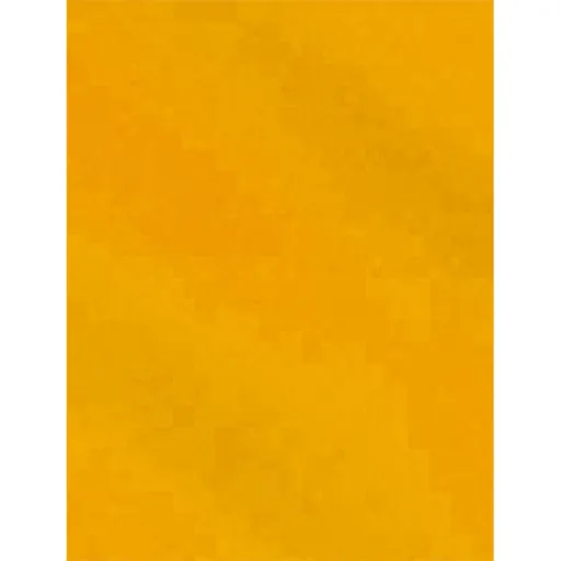 Cartolina Campus 50x65 Metalizada Ouro 250g - Makro Paper