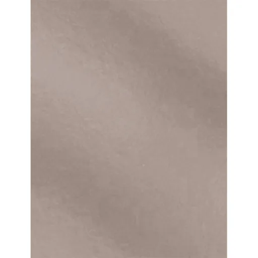 Cartolina Campus 50x65 Preteado 250g - Campus