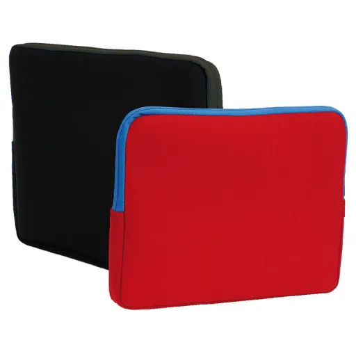 Bolsa para Portátil Makro Neopreno 15"