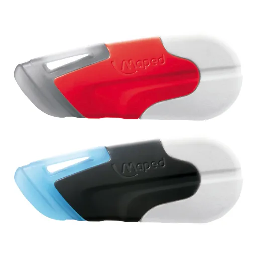 Borrachas Maped Technic Duo
