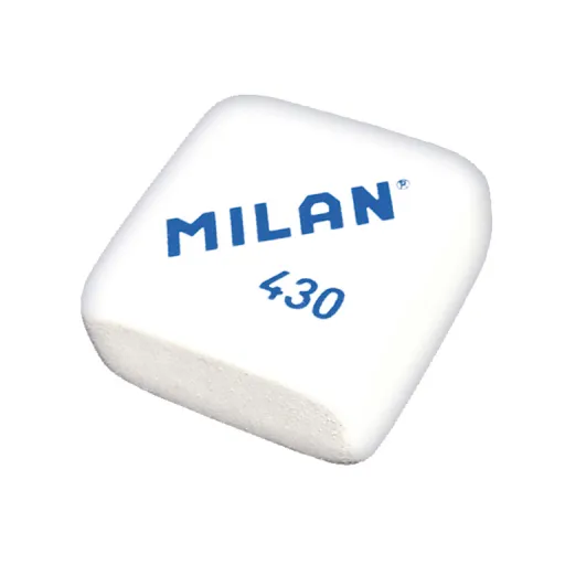 Borrachas Milan 430 Miga
