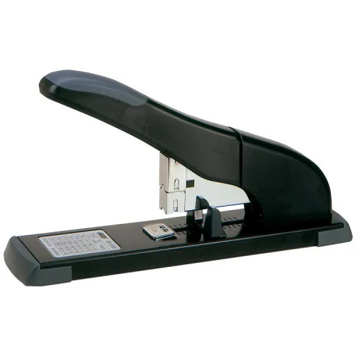 Agrafador de Grossos "Hs-2000"140 Folhas