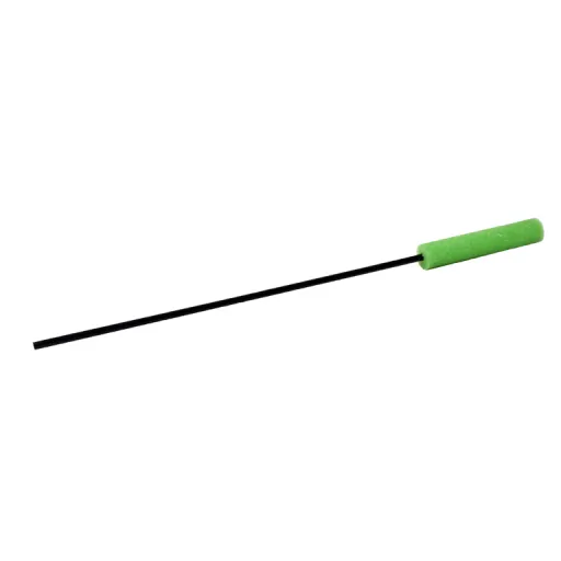 Limpa Flautas 1,5 cm – Campus