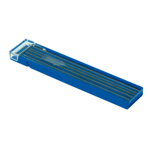 Minas Plus Office 2mm Hb 12Un.