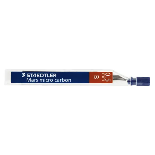 Minas Staedtler 0,7mm B