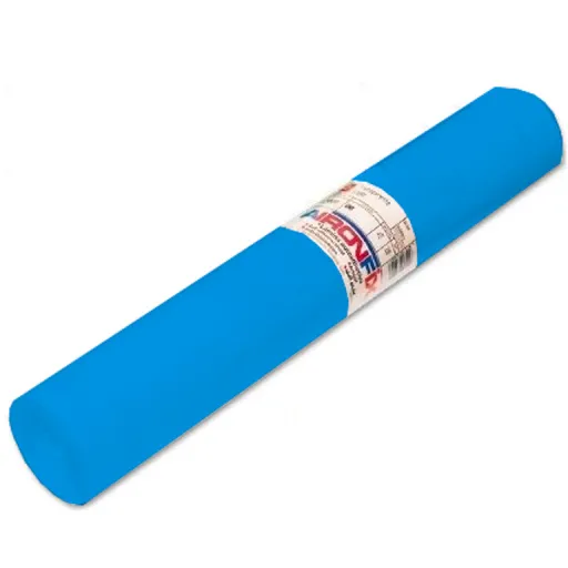 Papel Autocolante Aironfix Mate 0,45x20m Azul