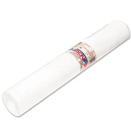 Papel Autocolante Aironfix Mate 0,45x20m Branco
