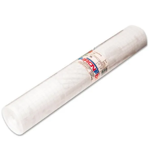 Papel Autocolante Aironfix Mate 0,45x20m Transparente