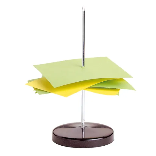Pica Papéis Mk Metálico 15CM