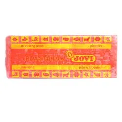 Plasticina em Barra 150g – Cor da Pele – Jovi