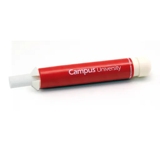 Porta Giz 110mm Cores Variadas – Campus