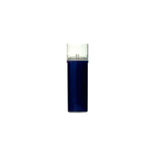 Recarga Azul para Marcador Quadro Branco Pilot Master 