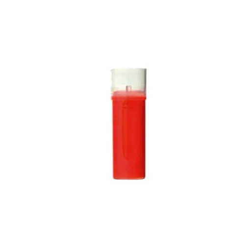 Recarga Laranja para Marcador Quadro Branco Pilot Master