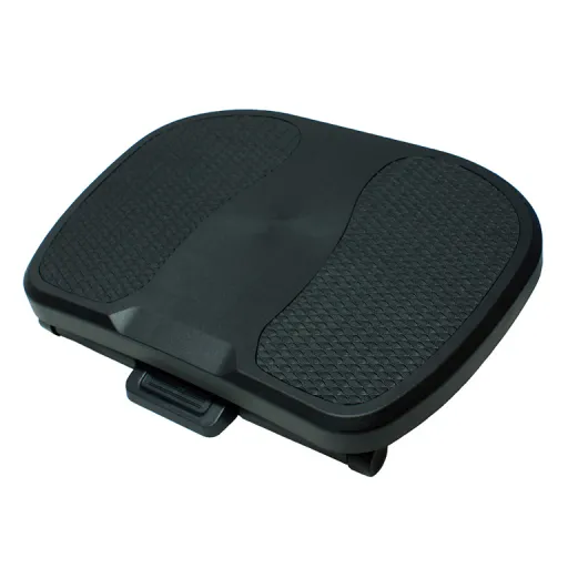 Descanso para os Pés Makro Mod30 - Plus Office